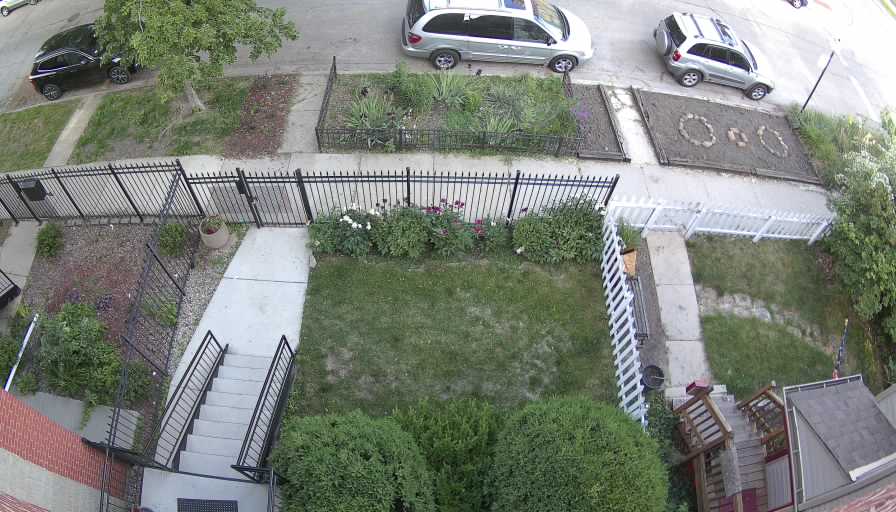 Reolink Camera One_00_Reolink Home Hub One_20260530175217.jpg